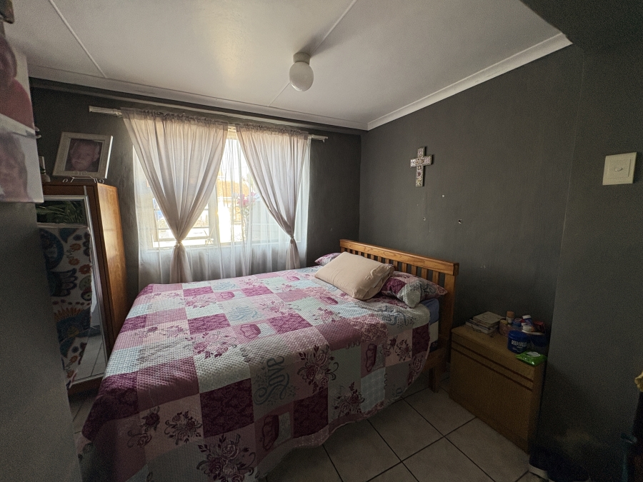 4 Bedroom Property for Sale in Beacon Bay Eastern Cape